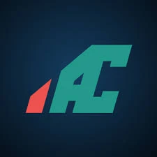أكاد كابيتال Akkad Capital logo